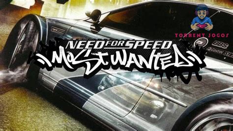 torrent jogos.net,torrent jogos need for speed most wanted